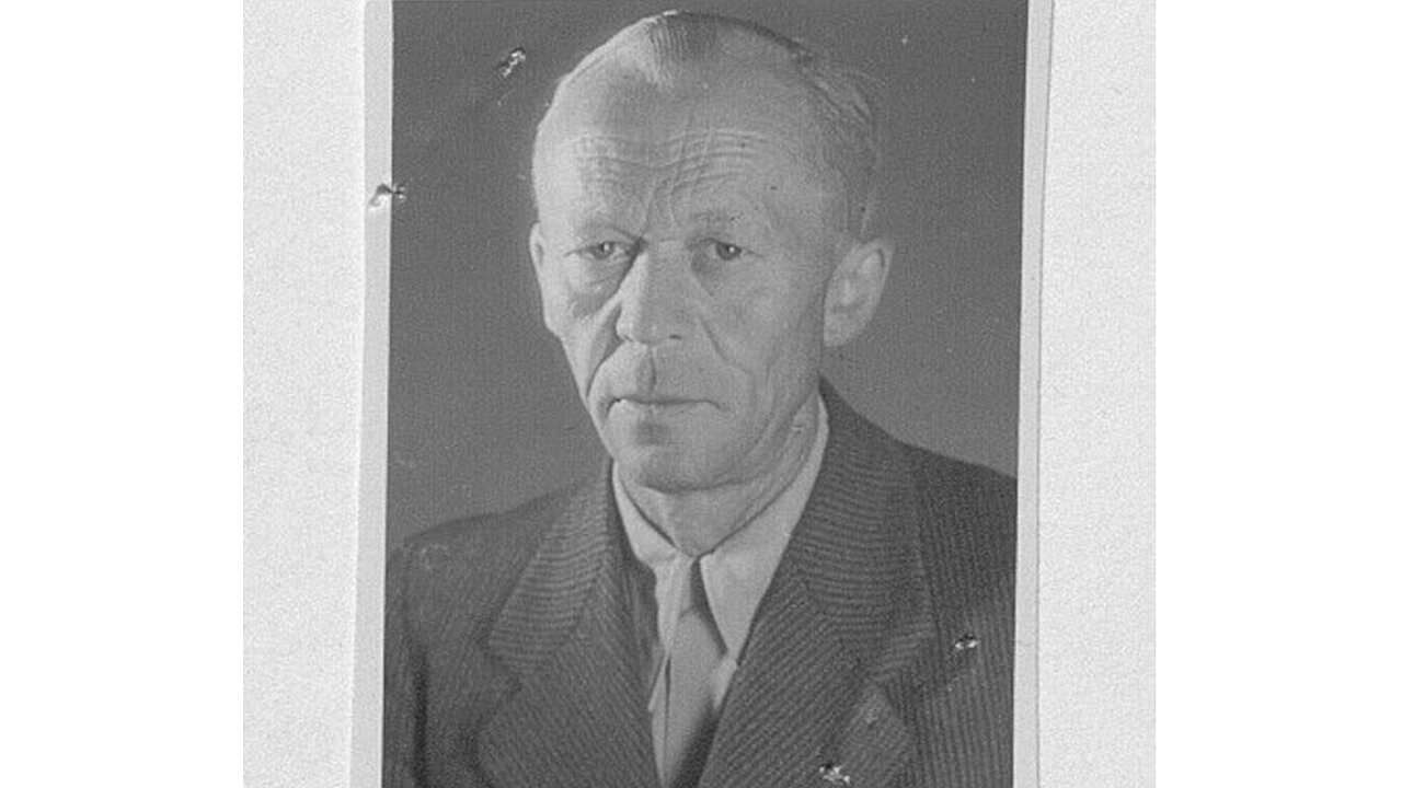 Hans Böhm Stolpersteine