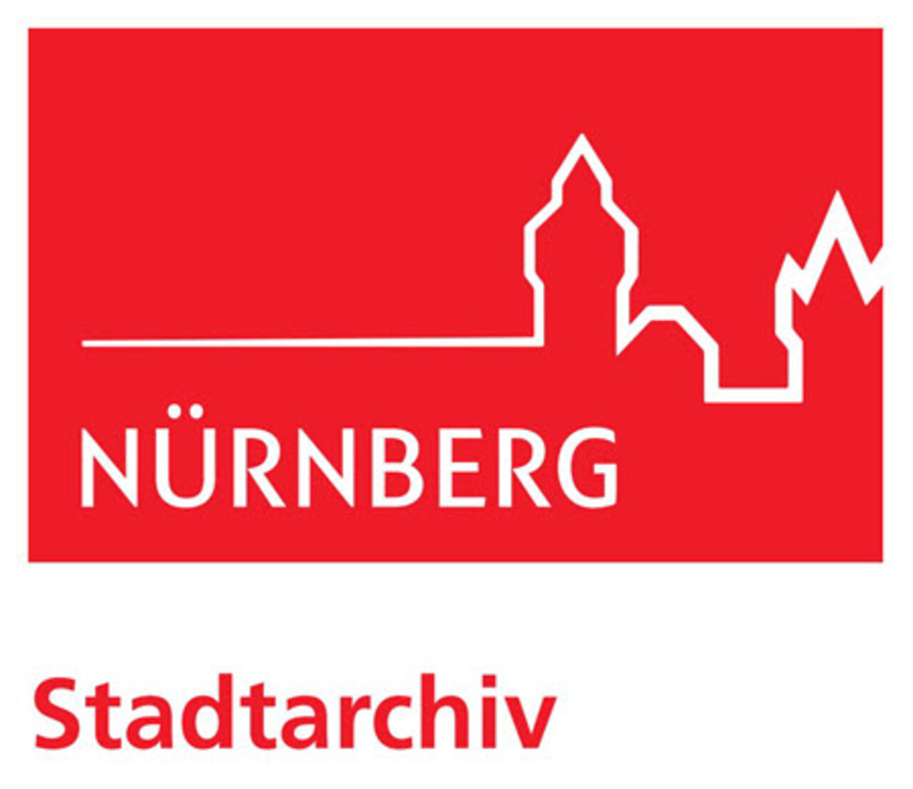 Weiterleitung zum Stadtarchiv Nürnberg